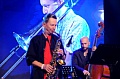  ZBIGNIEW + ANDRZEJ  