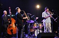  ZBIGNIEW NAMYSLOWSKI QUINTET  