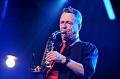  ZBIGNIEW  