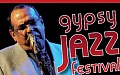 PLAGÁT - GYPSY JF 2012