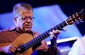  ROMERO LUMAMBO  