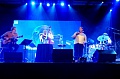  DIANNE REEVES & BAND  