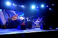  IBA TRIO  