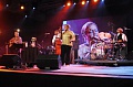  DIANNE REEVES & BAND  