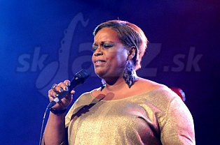  DIANNE  