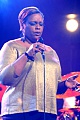  DIANNE  