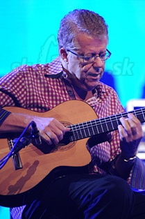  ROMERO  