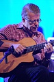  ROMERO  