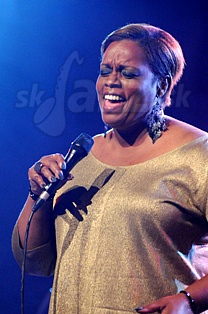  DIANNE  