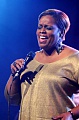  DIANNE  