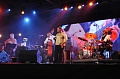  DIANNE REEVES & BAND  