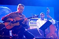  ROMERO + REGINALD  