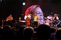  DIANNE REEVES & BAND  