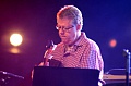  ROMERO  