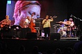  DIANNE REEVES & BAND  