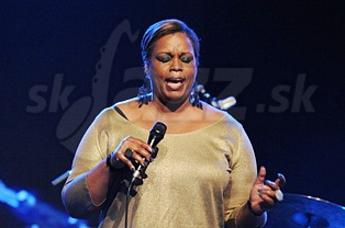  DIANNE  