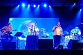  DIANNE REEVES & BAND  