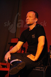  MATS  