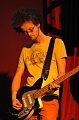 ADRIAN