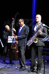  JURAJ+PATCHES+NIKOLAJ  