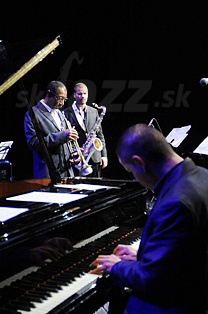  PATCHES+NIKOLAJ+ONDREJ  