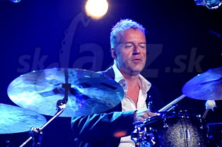  WOLFGANG HAFFNER  