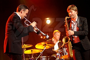  TILL+WOLFGANG+MAGNUS  