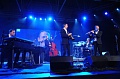 TILL BRÖNNER QUINTET