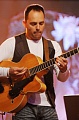  BORIS ČELLÁR  