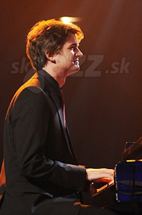  GREGOR FTIČAR  