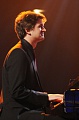  GREGOR FTIČAR  