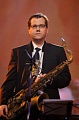  MIRO POPRÁDI  