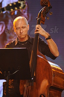  JURAJ GRIGLÁK  