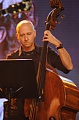  JURAJ GRIGLÁK  