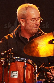 PETER SOLÁRIK  