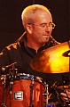  PETER SOLÁRIK  
