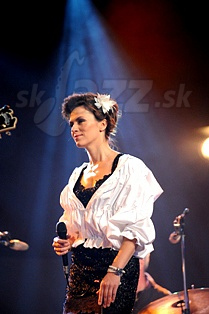  LUCIA  
