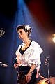 LUCIA  