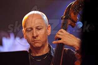  JURAJ  