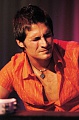  RAPHAEL WRESSNIG  