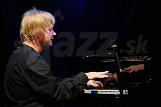  IIRO RANTALA  