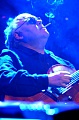  KARL RATZER  
