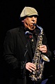 JIŘÍ STIVÍN