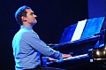  ARNAUD GRANSAC  