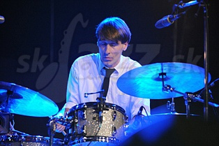 BENOIST RAFFIN