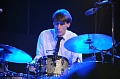  BENOIST RAFFIN  
