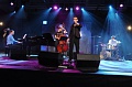  PIERRE DE TRÉGOMAIN QUARTET  