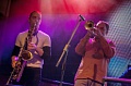 JÁN SLEZÁK + KAROL ŠIPOŠ  