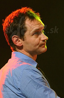 ARNAUD