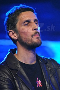 BRUNO